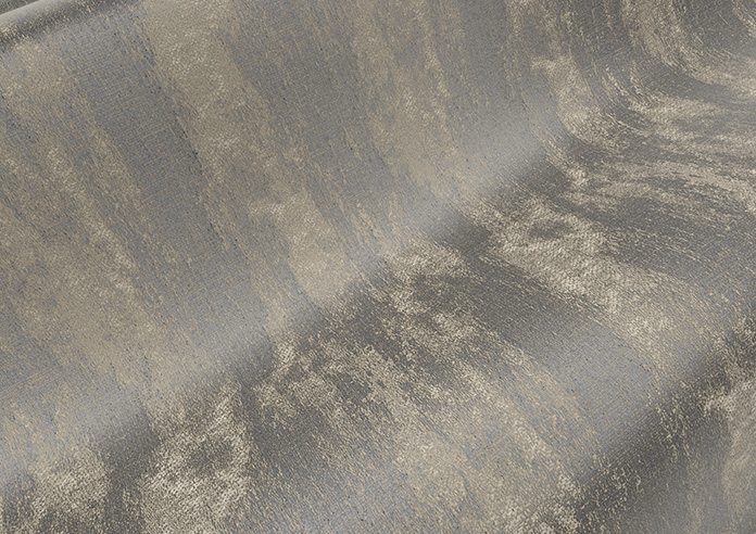 Anodise, Tarnished Bronze - Made to Measure Curtains - Image 4